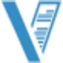 Vero Scribe