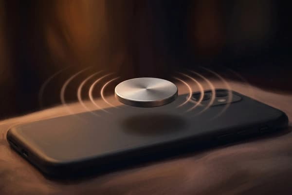 YC-Backed Pocket Hits $27M Run Rate With AI Note-Taking Device