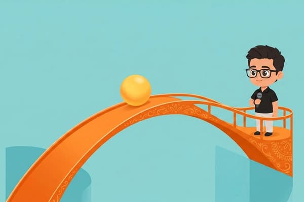 Y Combinator's First All-Crypto Investment: $500K in USDC on Solana