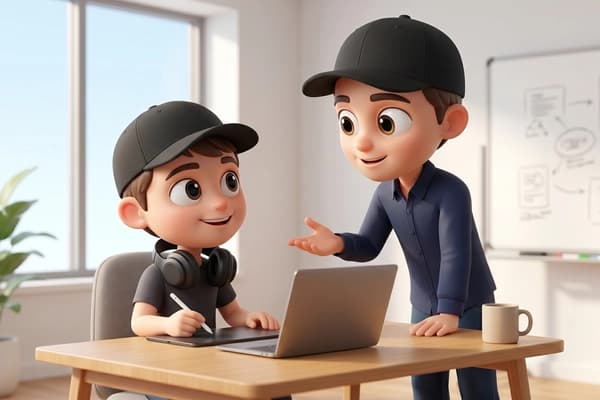 YC-Backed Gojiberry Bets AI Agents Can Replace Sales Teams at $99/Month
