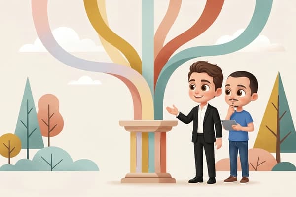 OpenRouter Hits $1.3B Valuation on $113M Series B Led by Alphabet