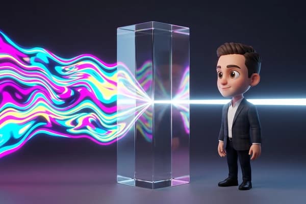 Flagright Raises $12.5M Series A for AI Compliance Platform