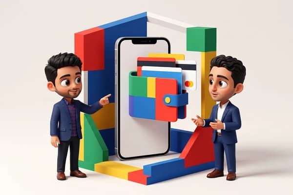 YC's Uno Wallet Claims First Third-Party iPhone Default Wallet Status