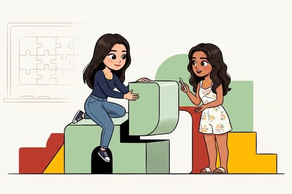 YC's Litmus Builds Async Tech Interviews From Your Own Codebase