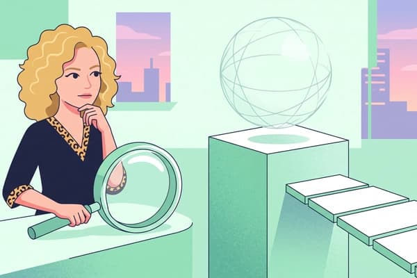 Enrola's $2.1M Seed Powers AI Sales Agent Expansion Beyond Education