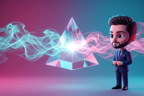 Experiential Labs builds frontier AI models at 50% lower cost