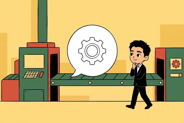Sidekick launches SMS AI assistant for 600+ factory workers