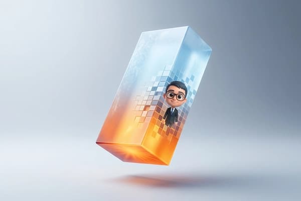 Discovered Materials raises $9M to build AI for chip materials