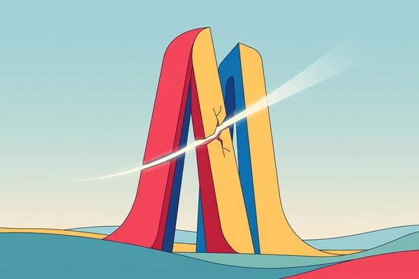 Mindgard raises $30M to secure AI models from attacks