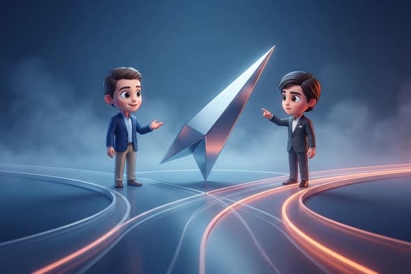 Tagup raises $14.8M Series A for AI-powered defense logistics