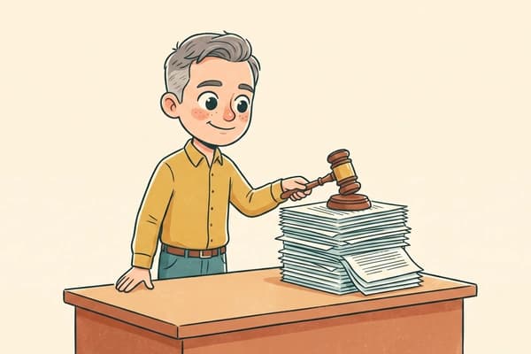 Erinys launches AI-native plaintiff law firm network