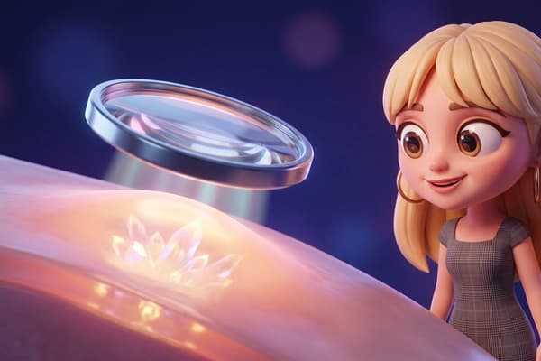 Lumeria launches $199 skin scanner for at-home analysis