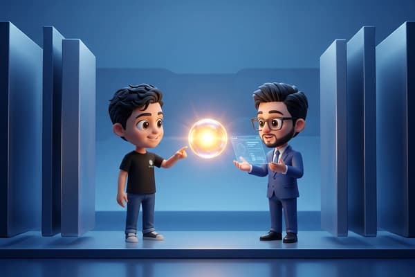 Levocred launches AI agents processing $1Bn in credit ops