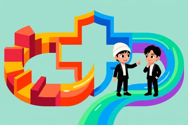 Insurf launches AI to save employers $5,000 per employee