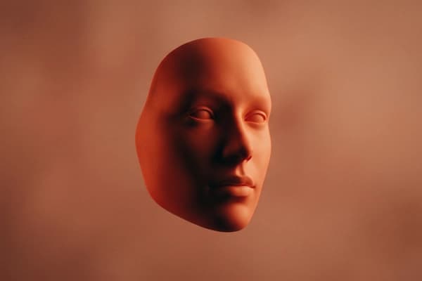 Ojin launches real-time AI agents with photorealistic faces