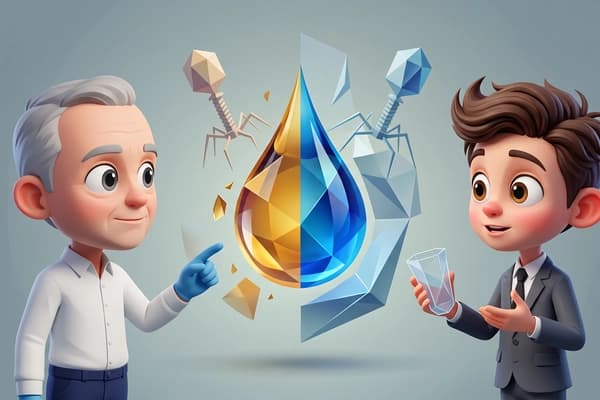 AQ Biotech raises $2.9M to scale cancer screening in China