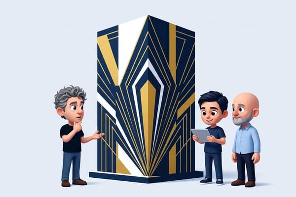 Cylake raises $245M for AI-native cybersecurity platform