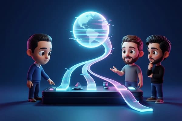 Latitude raises $35M for stablecoin payment infrastructure