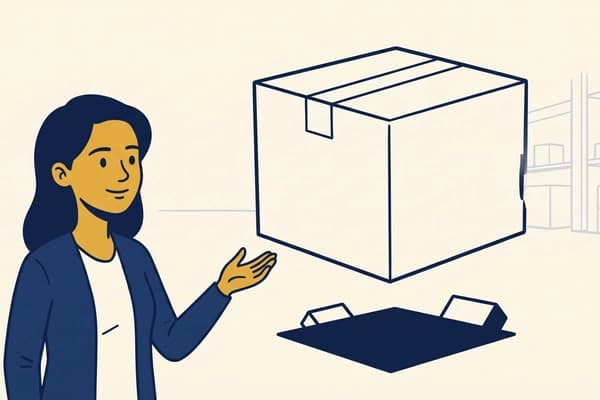 Highstock raises $30M to liquidate excess brand inventory
