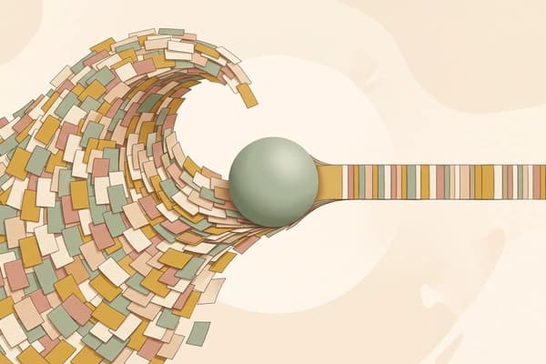Nex launches AI platform for high-volume GTM workflows