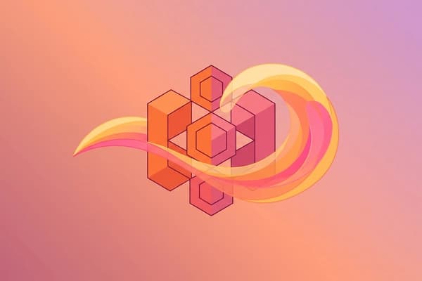 Fabraix launches Nyx to autonomously hack AI agents