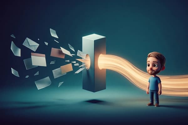 Zero raises $10.3M to build AI-native CRM on unified data layer