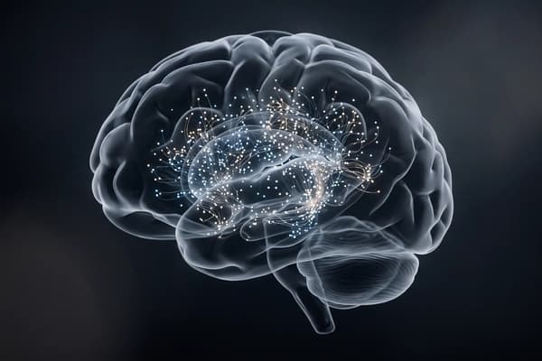 Phosphoenix raises €1.3M for brain-implant vision tech