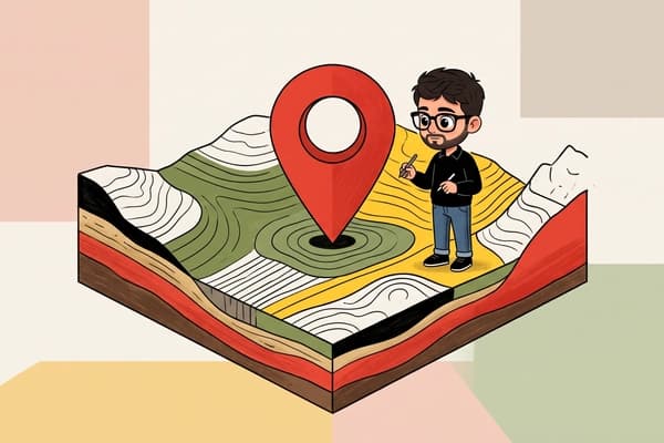 Mireye launches API to give AI agents real-world data