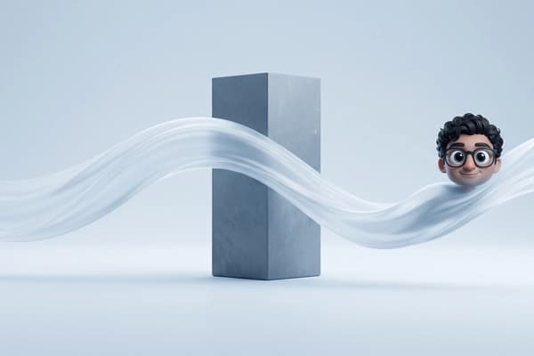 Hardware Intelligence cuts chip design simulation time by 10x