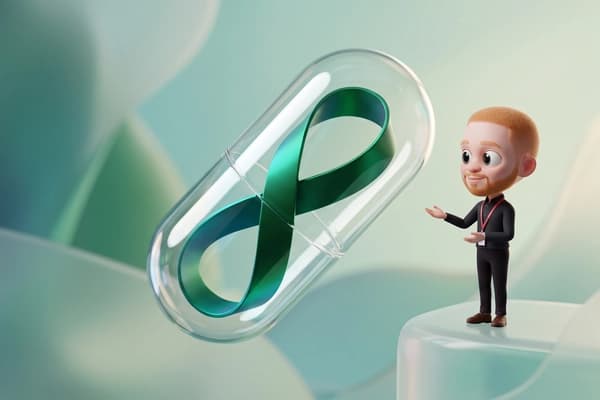 Biolevate raises $34M to automate pharma knowledge workflows