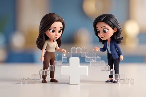 Blair Health raises $4.2M to scale AI-powered specialist care
