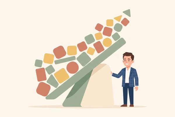 Spott raises $21M to scale AI-native recruiting platform