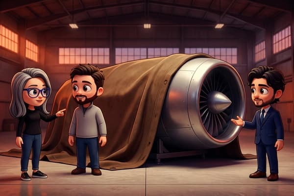 GUILD raises $500K to automate defense manufacturing