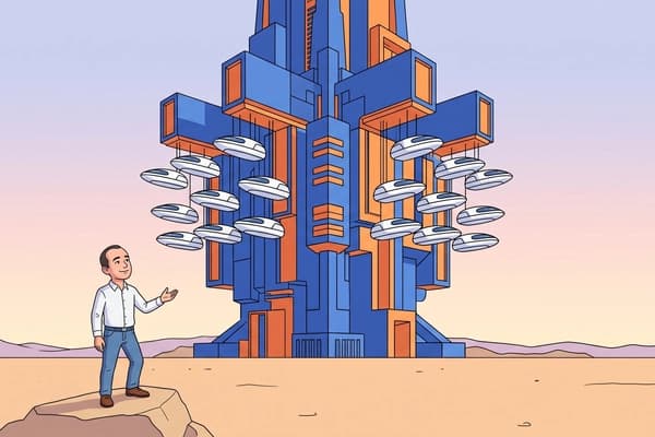 Clastix raises $3.3M to scale Kubernetes infrastructure