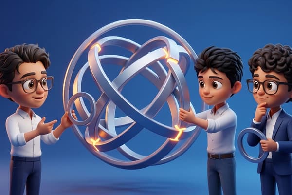 Assemble launches AI agents for enterprise IT development