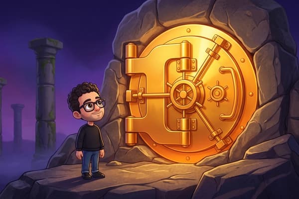 Hamilton Labs raises $1.7M to tokenize Treasuries on Bitcoin