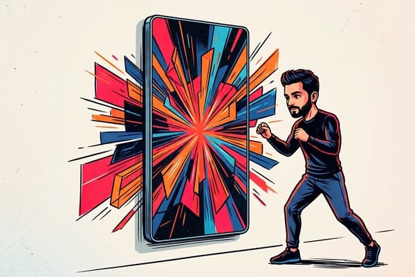 MAGIC AI raises $11M to scale AI fitness mirrors in US