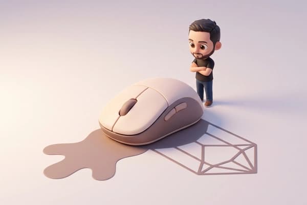 Rig Security raises $12M to secure AI agent identities