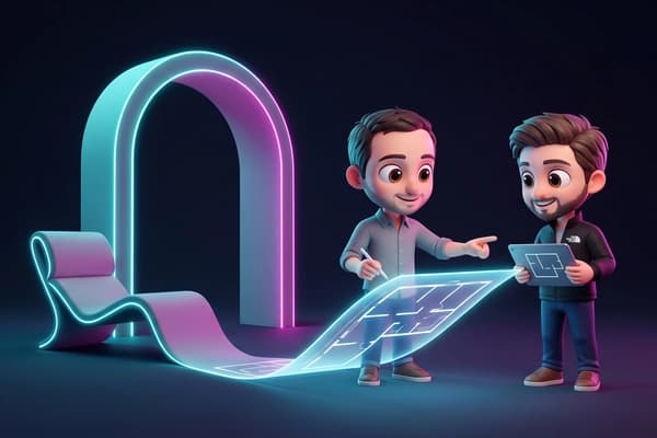 Rayon raises $11.4M for AI-powered collaborative CAD