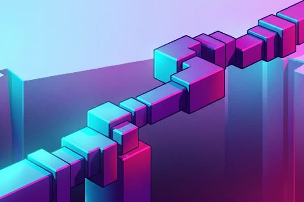 Restate raises $20M to scale durable execution runtime