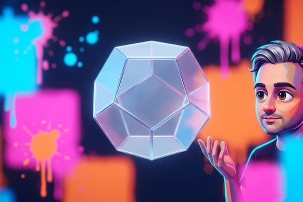 Axiom Math raises $200M to verify AI code with mathematics