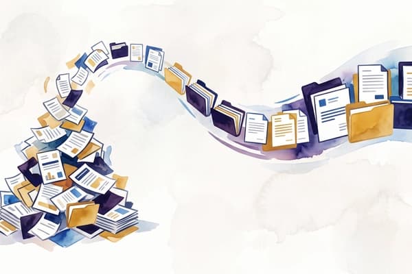 Hickory launches AI compliance platform for banks