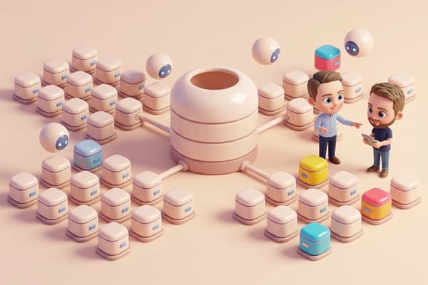 Supabase raises $150M, acquires Turso for agent databases