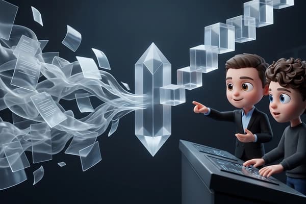 Procuros raises $22.5M to build AI-native B2B trade platform