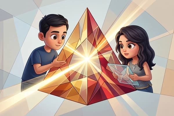 Quanfluence raises $10M to build photonic quantum computer