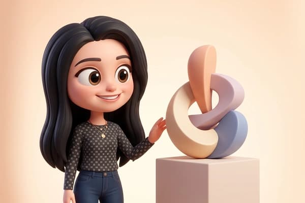 Taste Labs raises $18.5M to teach AI design taste