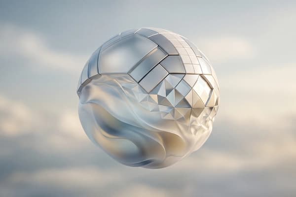 Nous Research raises $90M to build enterprise AI agents