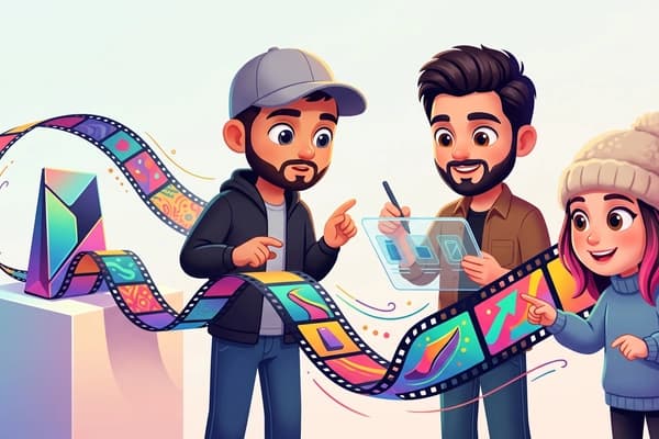 Shhots launches AI UGC ad generator for e-commerce brands