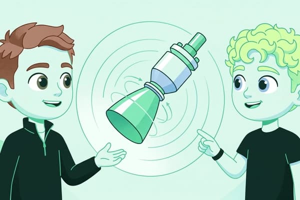 RATLOG launches from YC with $400M in rocket bookings