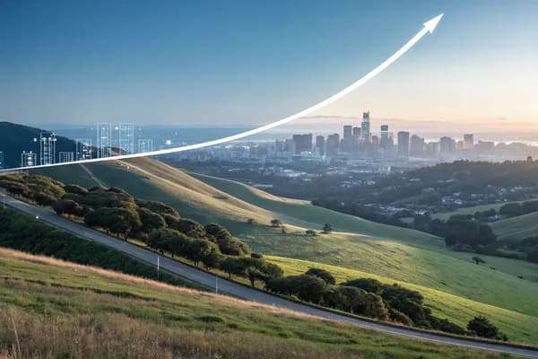 Anthropic's Claude Code Hits $1B Revenue, Fastest AI Tool Ever